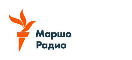 site logo